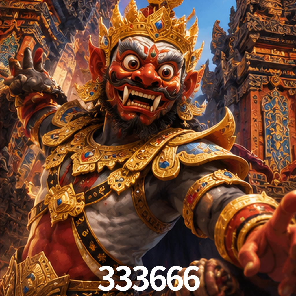 333666 APK v4.7.5 - Screenshot fitur notifikasi push update terbaru