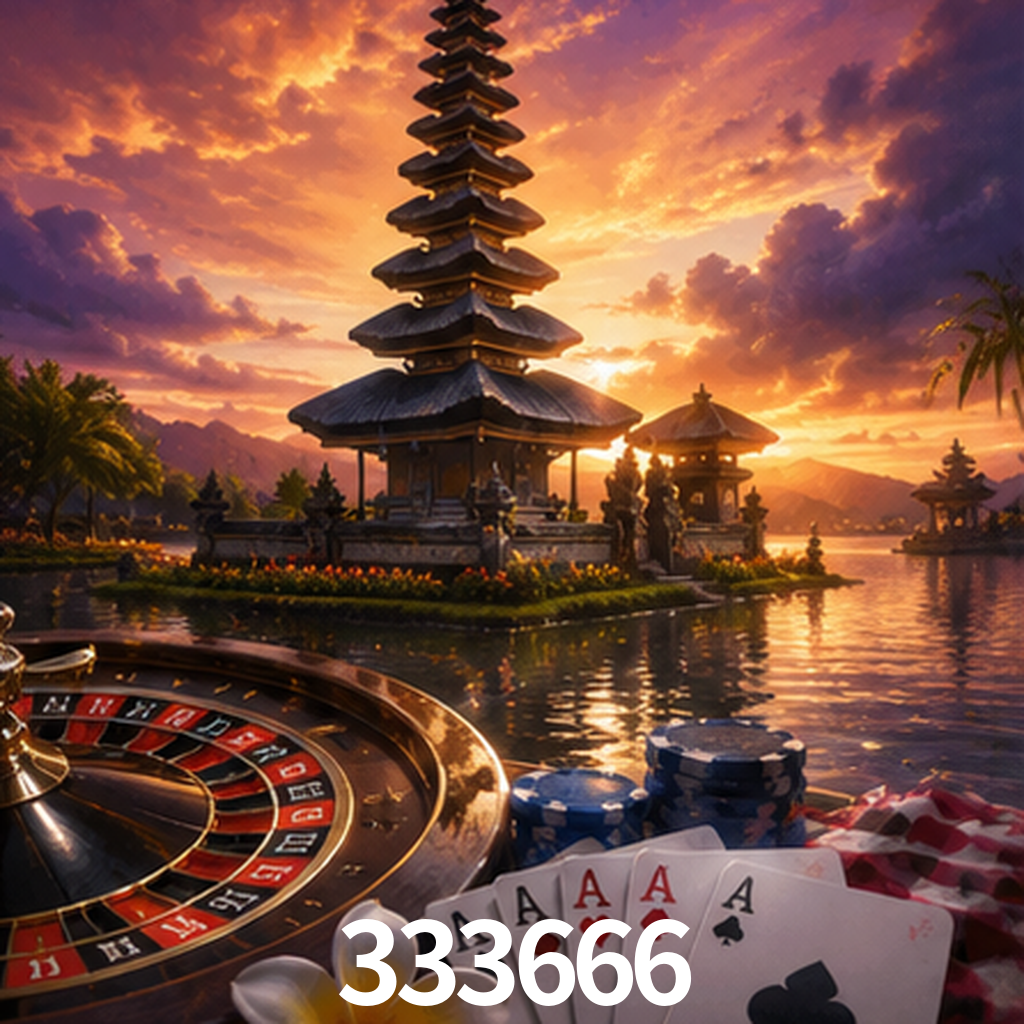 333666 APK - Proses download aplikasi Android cepat dan aman di platform terpercaya Indonesia